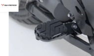 МОТО СТЕПЕНКИ SW-MOTECH Honda XRV650/750, XL600V, CRF1000L