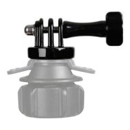 OPTI 90455 Suport moto pentru camera de actiune