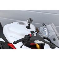 OPTI 90455 Suport moto pentru camera de actiune