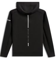 Φούτερ μοτοσικλέτας ALPINESTARS PO DOUBLE FACE INSIGHT BK