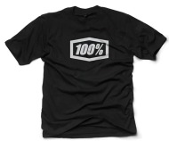 100% ESSENTIAL Moto T-shirt