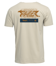 THOR MIND CONTROL CREAM moto t-shirt