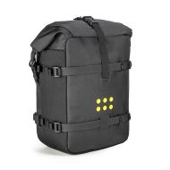 Geantă de motocicletă KRIEGA OS-18 ADVENTURE PACK
