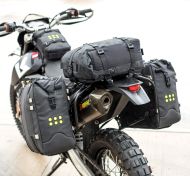 Geantă de motocicletă KRIEGA OS-18 ADVENTURE PACK