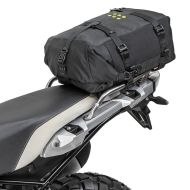 Geantă de motocicletă KRIEGA OS-18 ADVENTURE PACK