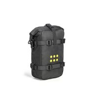 Geantă de motocicletă KRIEGA OS-6 ADVENTURE PACK