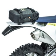 Geantă de motocicletă KRIEGA OS-6 ADVENTURE PACK