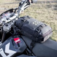 Geantă de motocicletă KRIEGA OS-6 ADVENTURE PACK