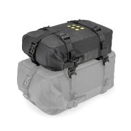 Geantă de motocicletă KRIEGA OS-6 ADVENTURE PACK