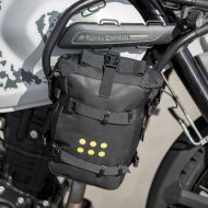 Geantă de motocicletă KRIEGA OS-6 ADVENTURE PACK
