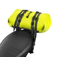 Geantă motocicletă KRIEGA ROLLPACK 20 LIME