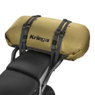 Geantă motocicletă KRIEGA ROLLPACK 40 COYOTE