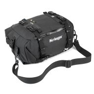 Geantă de motocicletă KRIEGA US-20 DRYPACK