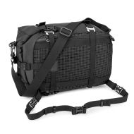 Geantă de motocicletă KRIEGA US-20 DRYPACK