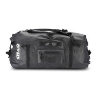 Geantă de motocicletă SHAD SW80 100% impermeabilă