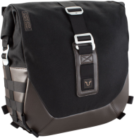 Geantă motocicletă SW-MOTECH SADDLEBAG LEGEND LS2 R 18 ABS 23