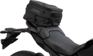 Geantă motocicletă SW-MOTECH TAIL BAG ION S ATLANTIC 125