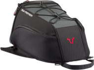 Geantă de bagaj pentru motocicletă SW-MOTECH PRO ROADPACK TAILBAG ATLANTIC 125