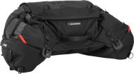 Geantă pentru scaunul motocicletei SW-MOTECH PRO CARGOBAG TAILBAG CAPONORD 1200 ABS