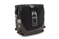 Genți pentru motocicletă SW-MOTECH SIDEBAG LEGEND LC2 R