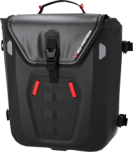 Τσάντες μοτοσικλέτας SW-MOTECH ΠΛΕΥΡΙΚΗ ΤΣΑΝΤΑ SYSBAG WP M CAPONORD 1200 ABS