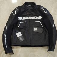 Geaca moto SPIDI EVORIDER 2 ZJ25735117