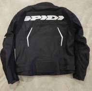 Geaca moto SPIDI EVORIDER 2 ZJ25735117