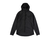Geacă motocicletă TROY LEE DESIGNS Drift Windbreaker - Mono Carbone