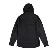 Geacă motocicletă TROY LEE DESIGNS Drift Windbreaker - Mono Carbone