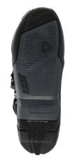 Мотокрос ботуши LEATT 4.5-Black