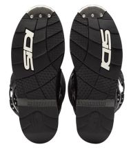 Мотокрос ботуши SIDI CROSSFIRE 3 BLACK