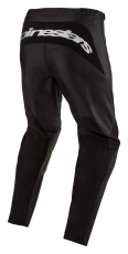 Мотокрос брич ALPINESTARS F-GRAPH BLK/SILV