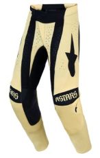 Мотокрос брич ALPINESTARS TECHSTAR ATROX YL/BK