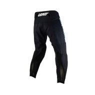 Motocross Breeches LEATT 4.5-Black