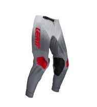 LEATT Moto 4.5-Forge Motocross Breeches