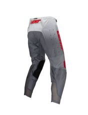 LEATT Moto 4.5-Forge Motocross Breeches