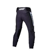 Motocross Breeches LEATT Moto 5.5 I.K.S.-Graphite