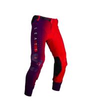 Motocross Breeches LEATT Moto 5.5 I.K.S.-SunDown