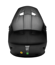 Casca motocross THOR REFLEX SPORT CARBON STEALTH MIPS