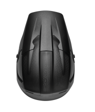Casca motocross THOR REFLEX SPORT CARBON STEALTH MIPS