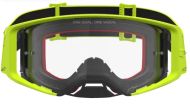 Γυαλιά Motocross ALPINESTARS SUPERTECH VESTA YW FLUO/BK/CLR
