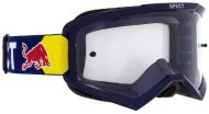 Ochelari motocross Red Bull Spect EVAN 006