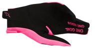 Мотокрос ръкавици ALPINESTARS RADAR 27 PINK/BLK