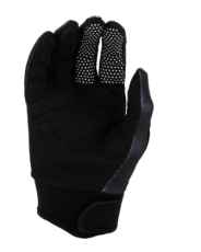 Motocross gloves FLY RACING F-16 Raze Black/Grey