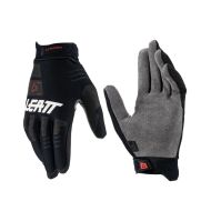 Mănuși motocross LEATT 2.5 SubZero Negre V26
