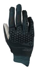 Mănuși motocross LEATT 4.5 Lite-Negre