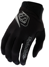 Mănuși motocross TROY LEE DESIGNS Air - Mono Black