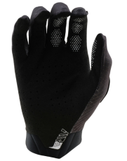 Mănuși motocross TROY LEE DESIGNS Air - Mono Black