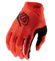 Mănuși motocross TROY LEE DESIGNS Air - Mono Orange