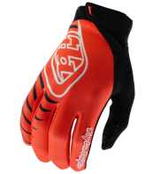 Mănuși motocross TROY LEE DESIGNS GP Pro - Mono Orange